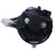 Wai Global Alternator, ALTBO IRIF 12V 160A CCW, 160 Amp12 Volt, CCW, 6Groove Clutch Pulley 11488N - alternate 6